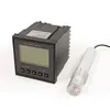 Industrieller Online-Wasser-PH-Detektor RS485 Intelligente PH-Sensorsonde PH-Messgerät pH-Elektrode