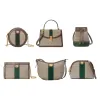 Womens Designer Boston schoolbag Totes Bags Luxury crossbody tote bucket bag men round clutch handbag Shoulder satchel Bag