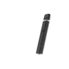 Préchauffer les atomiseurs Wape Pen Carts Cartouche jetable 1 ml Système de dosettes vides 280 mAh Rechargeable OEM Emballage personnalisé FYRD Canna Force Social Runz Binske KKE