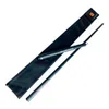 Billardqueues Little Monster 41" Challenge Carbon Energy Jump Jumper Pool Queue Stick 129MM 231208