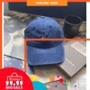 Caps Carharttss Carha Hoed Bal Amerikaanse Gewassen Oude Baseball Cap Soft Top Eend Zomer Zon voor Mannen en Vrouwen 1414