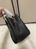 Designer väskor Montaigne BB M41056 Kvinnor Designers handväskor Luxurys shoppingväska Klassiskt märke läder stor kapacitet handväska lyx designer mode high