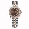 디자이너 시계 다이아몬드 시계 여자 시계 럭셔리 시계 패션 시계 28mm 유명 브랜드 시계 904L 스테인 스틸 제이슨 007 시계 여성 시계 AAA 아이스 시계 브리트 워치