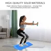 Yoga Blocks Exercise Slant Foot Improve Foam Squat Wedge Ankle For Block Lower Strength Leg Heel Incline Raise Board Calf Stretch 231208