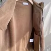 Jaqueta de ganso de pedra Cuff Coat Jaqueta masculina e feminina Casal à prova de vento Shake Fleece outono / inverno Casual com capuz roupas de algodão maré quente