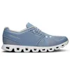 on cloud cloudnova oncloud clouds auf Cloud-Schuhen Cloudnova Clouds Nova Monster Cloudmonster Laufschuh Herren-Trainer Oncloud Männer Frauen Outdoor-Sport-Sneaker