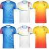 Congo 23-24 camisetas de fútbol de calidad tailandesas personalizadas para el hogar yakuda tienda local en línea dhgate Descuento Diseñe su propia ropa de fútbol Moda dhgate personalizada