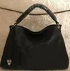 Modedesigner väskor läder messenger shopping väska prägling axelväska handväskor kvinnor crossbody afton totes handväska casual plånböcker ryggsäck svart billfold