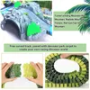 Diecast Model Cars Dinosaur Race Car Track Toys Create Dinosaur World Road Race Flexible Tracks Gift for Kids Ages 3 4 5 6 +Year Old Boys GirlsL231114