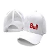 F1 Racing Hat Sports för Sergio Perez Cap Fashion Baseball Street Caps Man Woman Casquette Mittade hattar nr 1 33 11 232519