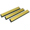 3pcs Keuken LNIFE Rand slijpsysteem diamant slijpsteen slijpsteen voor Apex puntenslijper 80 150 240 500 800 1000 # Grit 210615300w