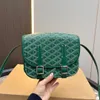 2023 Yeni Tote Çanta Tasarımcı Çanta Kadınların Çanta Lüks Leathe Çanta Crossbody Lady Hot Hediye Seyahat Debriyaj Moda Hafta Sonu Alışveriş Omuz Çantaları Şehir