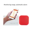 New Mini Car GPS Tracker For Vehicle Kids Pets Real Time Tracking GPS Truck Locator Smart Alarm Anti-Lost Recording Voice Control
