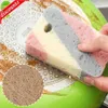 Upgrade 1/2/3/4/5PCS Cleaning Sponges Brush Durable Cleaner Rub Pot Sponge Eraser Rust Dishwashing Removing Kitchen Cleaning Tool