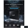 내부 솔리드 스테이트 디스크스 SD Juhor Offical SSD 하드 디스크 256GB SATA3 드라이브 128GB 240GB 480GB 512GB 2.5 인치 데스크탑 도매 드롭 드 오테로