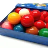 Billiard Balls 3A8A Tournament Quality Snooker Full Ball Set English Complete Of 231208