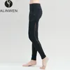 Pantalon de Yoga pour débutants, combinaison de fitness, ajusté, taille haute, sexy, pantalon de sport professionnel, nouvelle collection 2023