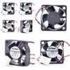 Fans Coolings Computer Original Rdm3010S 3Cm 3010 30Mm Fan 30X30X10Mm 5V 0.14A Large Air Volume Miniature Small Cooling Drop Delivery Otntx