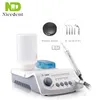 Dental Ultrasonic Sclaer VRN-A8 Lights Wireless Control med auto-vattenförsörjning