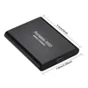 External Hard Drives Usb 3.1 Ssd Drive Disk For Desktop Mobile Phone Laptop Computer High Speed Storage Memory Stick Drop Delivery C Dhs1M