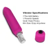 Anal Toys Anal Plug Butt Plug for Women Men Gay Soft Silicone Mini Anal Toy Erotic Bullet Vibrator Dildo Anal Sex Toys For Adults 18 231208