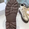 Nuovi stivali Martin invernali di prodotto classico di fascia alta