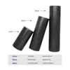 Yoga Blocks 30/45/60cm Yoga Block Roller EPP High Density Fitness Foam Roller Deep Tissue Massage Pilates Body Muscle Release Exercises 231208