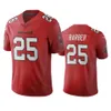 Tampa''Bay''Buccaneers''Men 45 Devin White 14 Chris Godwin 12 Tom Brady 13 Mike Evans Custom Women Youth Limited Jersey