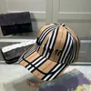 Hats Designer Hat Fashion Duck Hats Hats Klasyczna haftowa czapka baseballowa dla mężczyzn i kobiet retro sunshade prosta wysoka jakość bardzo dobra ładna s8