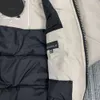Designer Men Winter Down Canada Jacket Outdoor Leisure Coats Windproof Overcoat Waterproof Snow Proof Puffer C Wholesale 2 Pieces 10% Dicount G