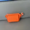 Giteroff Göğüs Çantası Erkekler Kadın Bumbag Tote Debriyaj Kemeri Çanta Lüks Adam Fanny Pack Tasarımcı Omuz Çantası Çartı Crossbody Serseri Çantaları