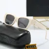 0153 SunGlasses best selling for Women and man Retro Travel UV Protection Sunglasses Sun Protection Driving Glasses