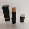 Wasserdichter Gesichts-Concealer-Stick, Korrektor, Konturstift, Make-up-Kosmetik