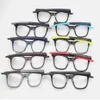 Montature per occhiali da sole tutta moda OX8093 MILESTONE 3 0 8093239r