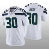 Seattleseahawksmen #91 Darrell Taylor 49 Shaquem Griffin 24 Marshawn Lynch 12th Fan Custom Women Youth Limited Jersey