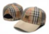 Designer Baseball Hats Ball Cap Luxury Fashion Baseball Caps Men Sunvisor Designer Cap Quick Drying Fabric Sun Hat Casquette Caps Beach W16