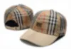 Designer bonés de beisebol boné de bola de luxo moda bonés de beisebol masculino sunvisor designer boné de secagem rápida tecido chapéu de sol casquette bonés praia w16