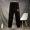 Kenzos marka bluzy Projektant Moda Essentialophordh Mężczyźni Kobiety okrągły szyja Kenzo Hoodumn Autumn Loose Pants Pullover Canada Y2K Odzież 39 AS8V