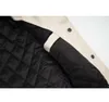남자 플러스 크기의 크기 외투 코트 재킷 커스텀 윈드 브레이커 의류 검은 색 캐주얼 녹색 평범한 방수 레드 오렌지 커스터마이즈 3EY53