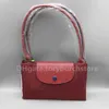 Épaule de haute qualité en gros sacs à main de cheval grand sac grand sac capacité % 90 de réduction et taille de tissu fourre-tout de luxe designer sacs à main en nylon shopping tasche