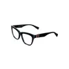 Lunettes de soleil Cadres Designer Marque Lunettes de soleil de mode pour femmes lunettes de soleil design hommes monture ovale nuances lunettes de soleil lunettes de chat lunettes de luxe