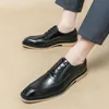 Men's Shoes 746 Dress 231208 642 Formal