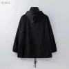 2021 Projektanci Męska kurtka luksusowa bluza z kapturem płaszcza płaszcze męskie płaszcz zimowy na zewnątrz streetwear m-xxl b1