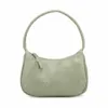 DFFG01 Shoulder Bag Designer Bag Cross Body Bag Crossbody Top Handle Handbag Bag Contact Us Get More Pictures