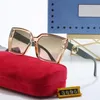 0147 солнцезащитные очки, самые продаваемые для женщин и мужчин, солнцезащитные очки в стиле ретро для путешествий, солнцезащитные очки с защитой от ультрафиолета, солнцезащитные очки для вождения