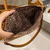 Kobiety do uchwytu portfelki torby na zakupy podwójne letnie sprzęgło torby podróżne pochette rąk torba hobo na ramię luksusowe designerskie torby