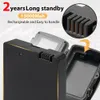 Hunting Cameras Outdoor Home Safety Trail Camera 2G GSM MMS SMS P 20MP HD Night Vision Wireless Waterproof 231208
