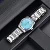 BENYAR Luxe Heren Mechanische Horloges 10Bar Waterdicht Automatisch Horloge Roestvrij Staal Sport Duikhorloge voor Mannen 231208