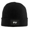 Berets Rip Wrld-Juice Unisex Knitted Winter Beanie Hat 100% Acrylic Daily Warm Soft Hats Skull Cap334L