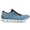 on cloud cloudnova oncloud clouds shoes monster mens trainers oncloud uomo donna sneakers sportive all'aperto